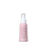 Cadiveu Boca Rosa Hair Quartzo Líquido Condicionante - Sérum Capilar 65ml
