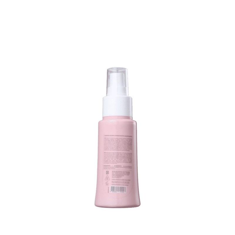 Cadiveu Boca Rosa Hair Quartzo Líquido Condicionante - Sérum Capilar 65ml