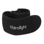 Tennis Elbow Neoprene Ajustável Hidrolight - Tamanho Único