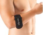 Tennis Elbow Neoprene Ajustável Hidrolight - Tamanho Único