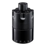 Azzaro Most Wanted Intense Masculino Eau de Parfum 100ml