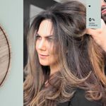 Madamelis Mask Pro Zero Redutor de Volume Sem Formol 500g