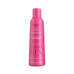 Richée Nano Btx Repair Shampoo Reparador 250ml