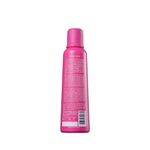 Richée Nano Btx Repair Shampoo Reparador 250ml