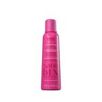 Richée Nano Btx Repair Shampoo Reparador 250ml