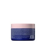 Richée Soul Blond - Repositor De Massa 300g