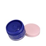 Richée Soul Blond - Repositor De Massa 300g