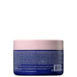 Richée Soul Blond - Repositor De Massa 300g