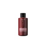 Ykas YColor Matizador Marsala 100ml