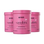 Richée Nano Repair (3 x 1 kilo)