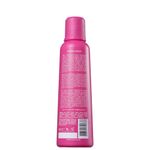 Richée Nano Repair Shampoo Antirresíduo 250ml