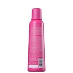 Richée Nano Btx Repair Máscara Reparadora 250ml