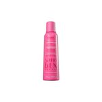 Richée Nano Btx Repair Máscara Reparadora 250ml