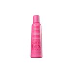 Richée Nano Btx Repair Condicionador Reparador 250ml