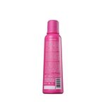 Richée Nano Btx Repair Condicionador Reparador 250ml