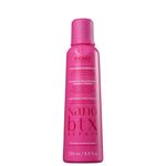 Richée Nano Btx Repair Condicionador Reparador 250ml