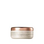 Ykas Verniz Máscara Brilho Máximo 250g