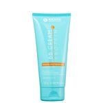 Richée Liso BB Cream Máscara 150g