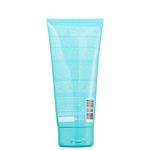 Richée Liso BB Cream Máscara 150g