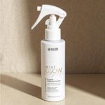Richée Mist Glow Fluido Termoativado 120g