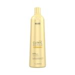 Richée Clinic Repair System Shampoo + Condicionador 1000ml