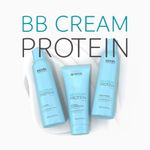 Richée Liso BB Cream Condicionador 250ml