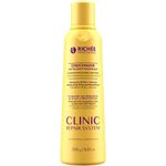 Richée Clinic Repair System Condicionador 250g
