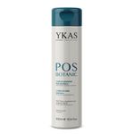 Ykas Pos Botanic Condicionador 300ml
