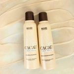 Richée Cacau Power Nutri Shampoo 250ml
