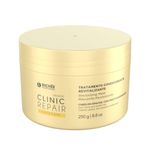 Richée Clinic Repair Máscara 250g