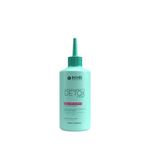 Richée Detox Care Loção Pré Shampoo 120ml