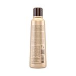 Richée Cacau Power Nutri Condicionador 250ml