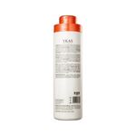 Ykas Nutri Complex Condicionador 1000ml