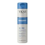 Ykas Hialuivit Shampoo 300ml