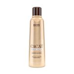 Richée Cacau Power Nutri Shampoo 250ml + Condicionador 250ml + Máscara 250g