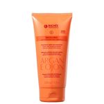 Richée Argan e Ojon Máscara Capilar 150g