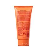 Richée Argan e Ojon Máscara Capilar 150g