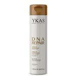 Ykas DNA Repair Leave-In 250ml