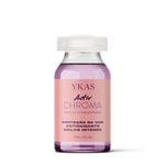 Ykas Activ Chroma Ampola de 12ml