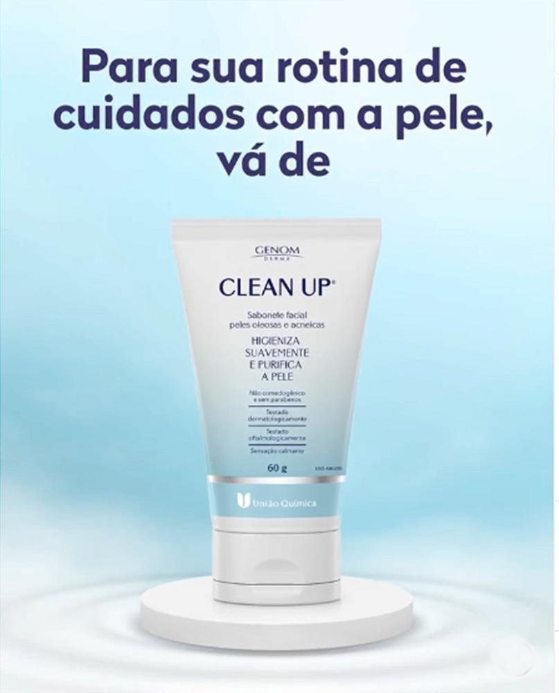 Sabonete Hidratante Facial Hada Labo - Gokujyun Face Wash