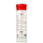 Ykas 3 Minutos Shampoo 300ml