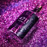 4711 Remix Electric Night Eau de Parfum Perfume Feminino 100ml