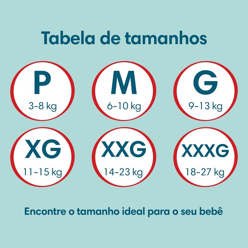 7500435145947_8.JPG