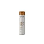 Condicionador Ykas DNA Repair 300ml