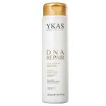 Condicionador Ykas DNA Repair 300ml