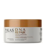 Máscara Capilar Ykas DNA Repair 250g