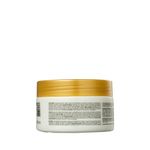 Máscara Capilar Ykas DNA Repair 250g
