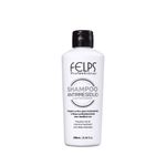Felps Professional Shampoo Antirresíduo 250ml