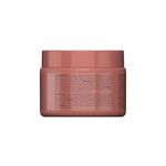 Felps Professional XForce - Máscara Capilar 300g