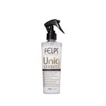 Felps Professional Uniq Cream Leave-In 230ml